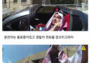 아랍 왕족의 뺨을 ㄸ린 미국 경찰의 최후