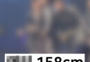 K-남자아이돌 중에 제일 키 작은 사람